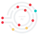 AssessIQ AI
