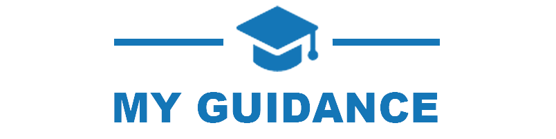 Career Guidance