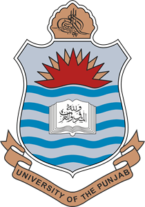 Punjab University Lahore