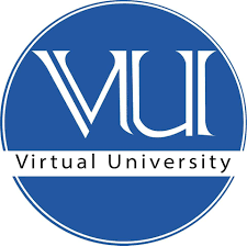 Virtual University Pakistan